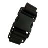 Buy cheap hildren's car motorcycle safety belt children's safety belt safety rope Baby fastening belt child protective rope from wholesalers