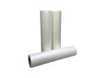 Double Single A3 Pet Dtf Film Paper Printing Heat Transfer Film In Low