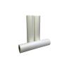 Buy cheap Double Single A3 Pet Dtf Film Paper Printing Heat Transfer Film In Low Temperature 13inch from wholesalers