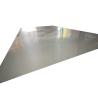 Buy cheap 1000mmx2000mmx0.7mm Size Mill Finish Plate SUS 201 J1 2b Stainless Steel Cold Rolled Sheet from wholesalers