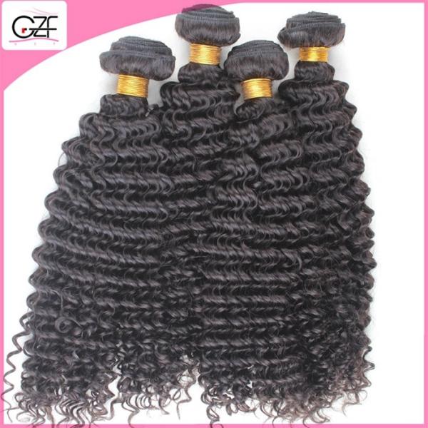Buy cheap China Brazilian Hair Vendors Brazilian Bouncy Wave Tight Curly, Virgin Remy Hair Curly from wholesalers