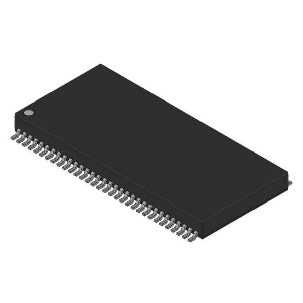 Buy cheap TMS626402-12DGE from wholesalers