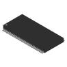 Buy cheap TMS626402-12DGE from wholesalers