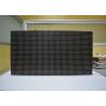 Buy cheap SMD3535 Outdoor LED Billboard High Refresh Rate P4mm IP65 Waterproof from wholesalers