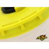 Buy cheap OEM Quality Fuel Filter 23390-51070 23390-51020 For Toyota Land Cruiser from wholesalers