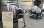 Best Choice Scrap Copper Wire Separating Recycling Machine For Sale