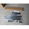 Buy cheap UL Pre Shipment Inspection Services Laundry Rack Quality Inspection from wholesalers