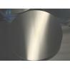 Buy cheap Best-Selling HB Aluminum Circle Factory At Home And Abroad Best Quality from wholesalers