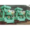 Buy cheap ISO 9001 Section Rolling Mill , Block Mill Wire Rod Mills from wholesalers