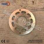 High Precision Sauer Danfoss Hydraulic Pump Parts 51V060 51V080 51V110 51V160