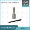 Buy cheap G3S15 Denso Common Rail Nozzle For Injectors 295050-0340 33800-52800 from wholesalers