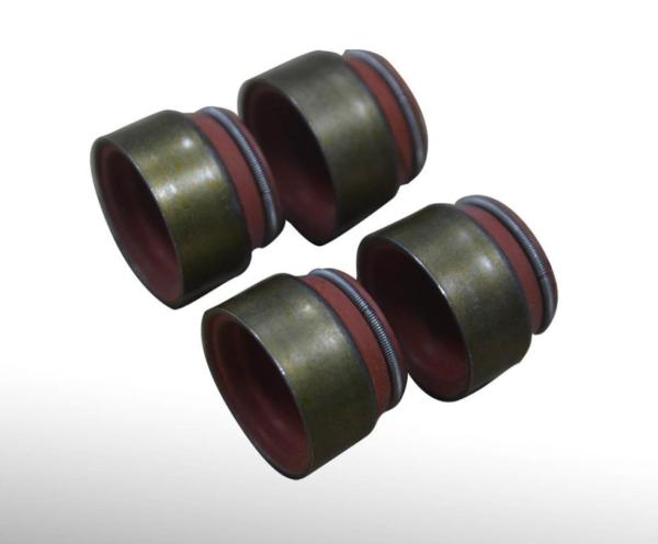 Buy cheap 125.771 1920860 European Truck Seal Valve Stem For SCANIA TRUCK PARTS from wholesalers