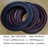 Buy cheap Ertalon and Nylatron nylon pistons bushings bearing PE 1000 UHMW pistons bushings bearing China manufacturer China factory China producer from wholesalers