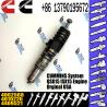 Buy cheap High Quality Common Rail Fuel Injector 4010226 4409521 4062568 4062568PX For QSX cummins product X15 series from wholesalers