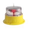 Buy cheap IP67 Steady Burning 200cd Type C 15W Aviation Warning Lights from wholesalers