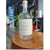 Buy cheap 250ml/500ml/700ml/750ml/1L Glass Products for Wine Super Flint Empty Round Vodka Bottle from wholesalers