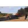 Buy cheap Suntex Reusable EV car Fire Blankets Electric Vehicle Fire Blankets from wholesalers