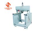 Buy cheap 220V Pneumatic Punching Single Head Riveting Machine High Accuracy from wholesalers