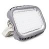 Buy cheap Individual lens combined beam angle option 400 Watt LED outdoor arena lights for sale from wholesalers
