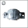 Buy cheap FSK Brand SN 532 Spilit Plummer Block Housing 140*550*170mm from wholesalers