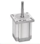 Buy cheap Medical Equipment Motor 310V 440W 1.7A 0.7N.M Used In Medical Equipment from wholesalers