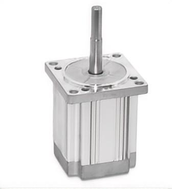 Buy cheap Medical Equipment Motor 310V 440W 1.7A 0.7N.M Used In Medical Equipment from wholesalers