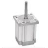 Buy cheap Medical Equipment Motor 310V 440W 1.7A 0.7N.M Used In Medical Equipment from wholesalers