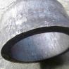 Buy cheap 2b Finish Forged Shaft Hot Rolled Stainless Steel RingA105 from wholesalers