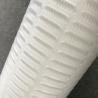 Buy cheap 60" OD 5um Polypropylene High Flow Filter Cartridge For Water RO Prefiltration from wholesalers