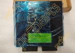 Hyundai R210 7 R300 9S ECU Control Unit 21N6 44100 21Q8 32180