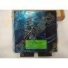 Buy cheap Hyundai R210 7 R300 9S ECU Control Unit 21N6 44100 21Q8 32180 from wholesalers