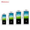 Buy cheap Remote Management Floor Standing LCD Advertising Player For Indoor Advertising from wholesalers