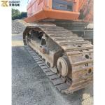 Doosan DX300LC DX300LC-9 Used Excavator 30 TON Doosan Excavator
