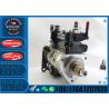 Buy cheap Construction Excavator 316-6964 2644C313 9520A383G engine spare parts C4.4 1104 PUMP AS-FUEL 3166964 For Caterpillar from wholesalers