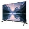 Buy cheap Frameless Design 75 Inch Smart TV Ultrathin Thickness WebOS LED TV from wholesalers
