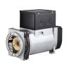 Buy cheap DC AC 250A Brush DIY Alternator Welder , Alternator Welder Kit 7.0KW Rated from wholesalers