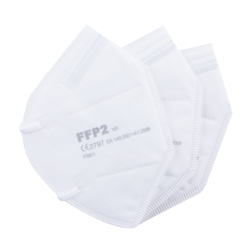45gsm Disposable Hooded Coverall Large Disposable Polypropylene Coveralls With Hood Against Hazardous Bacteria
