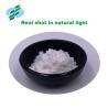 Buy cheap Tetrahydropiperine 98% Black Pepper Extract Powder Improving Blood Circulation from wholesalers