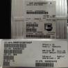 Buy cheap XC7VX690T-2FFG1761I FPGA IC Field Programmable Gate Array Electronic Components from wholesalers