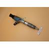Buy cheap ORTIZ JAC Bosch CRI fuel pump injection 0445 110 431 auto parts diesel injector 0445110431 from wholesalers