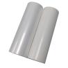 Buy cheap High Quality White 300mm Thickness 0.045mm PE Cleanroom Sticky Roller from wholesalers