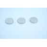 Buy cheap Custom NiCuNi Sn Coated Super Strong Magnet for Heavy-Duty Applications from wholesalers
