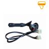 Buy cheap 6205400145 MERCEDES TRUCK Steering Column Switch from wholesalers