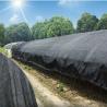 Buy cheap UV Protection Hdpe Green Shade Net For Agriculture Greenhouse from wholesalers