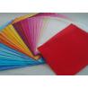 Buy cheap Spunlace Non Woven Cloth Fabric Eco Friendly Used In Table Cloth from wholesalers