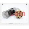 Buy cheap excavator full injector engine C15 C18 fuel nozzle holder 253-0616 from wholesalers