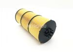 Diesel Engine Heavy Duty Truck Oil Filter E510H07D129 A4731800009