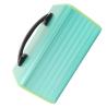 Buy cheap ROHS 600w Portable Power Station NCM Portable Battery Station AB600 from wholesalers