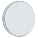 Wi-Fi 6 802.11ax Wireless AP Access Point AirEngine 5761-21 for Customer