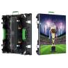 Buy cheap PH2.604 500*500 Indoor Digital Display Screens Rental LED 1920 Hz from wholesalers